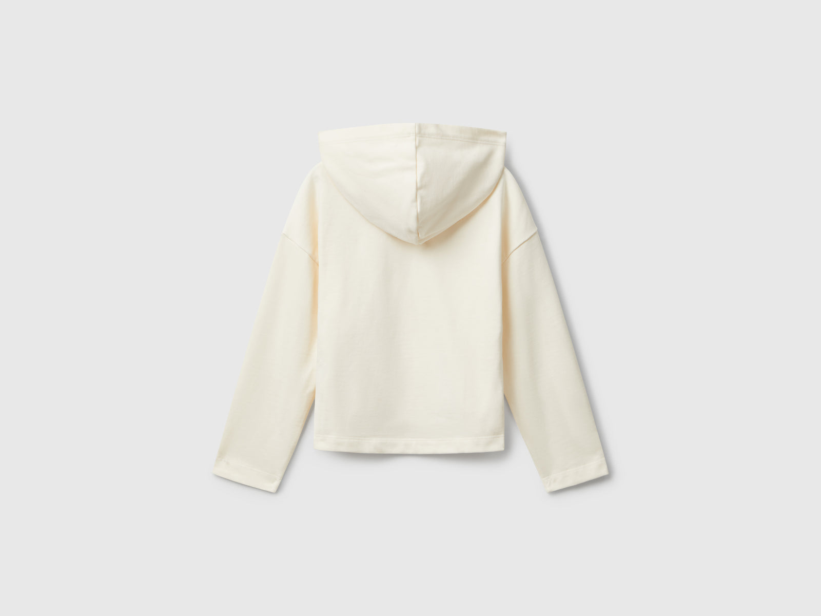 Sweat com estampa slogan - ucb_image_BS