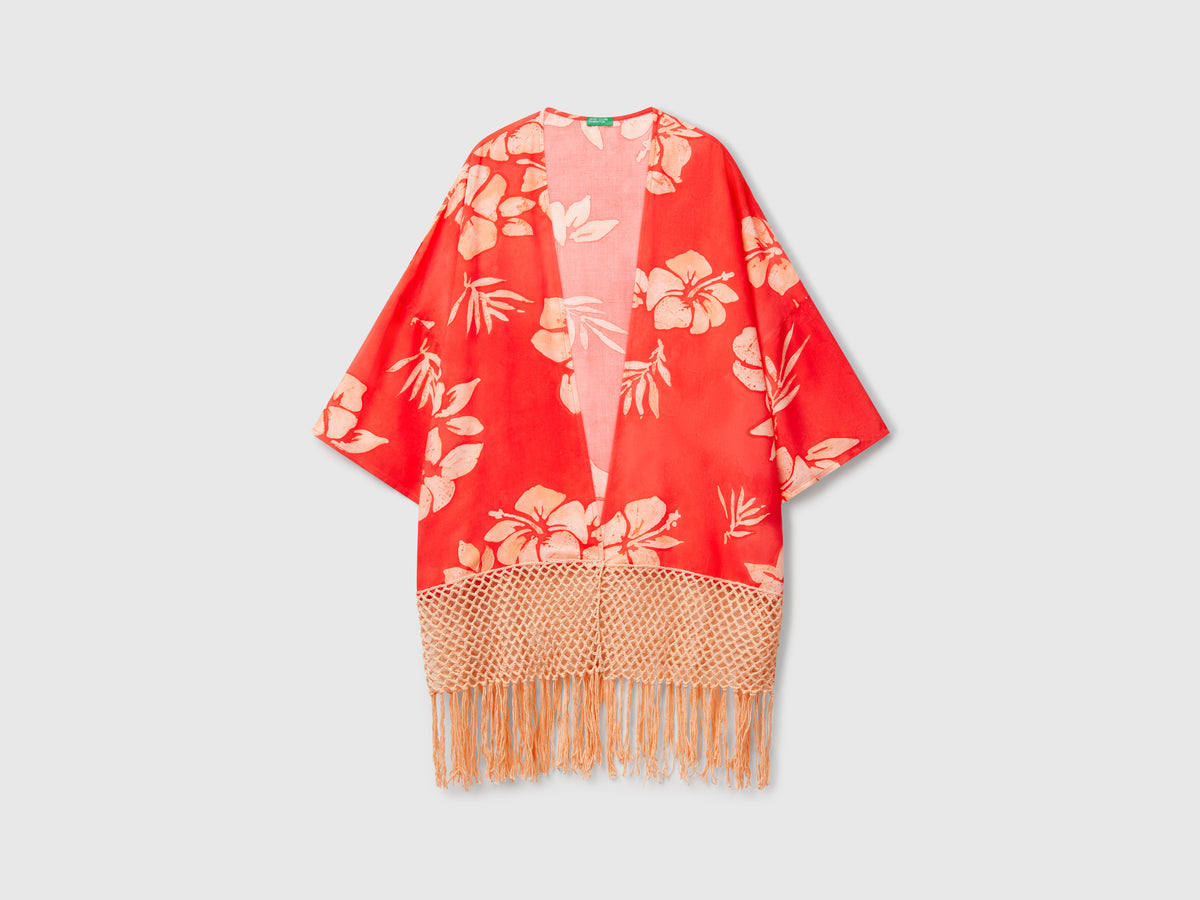 Suéter quimono com estampa floral - ucb_image_FS