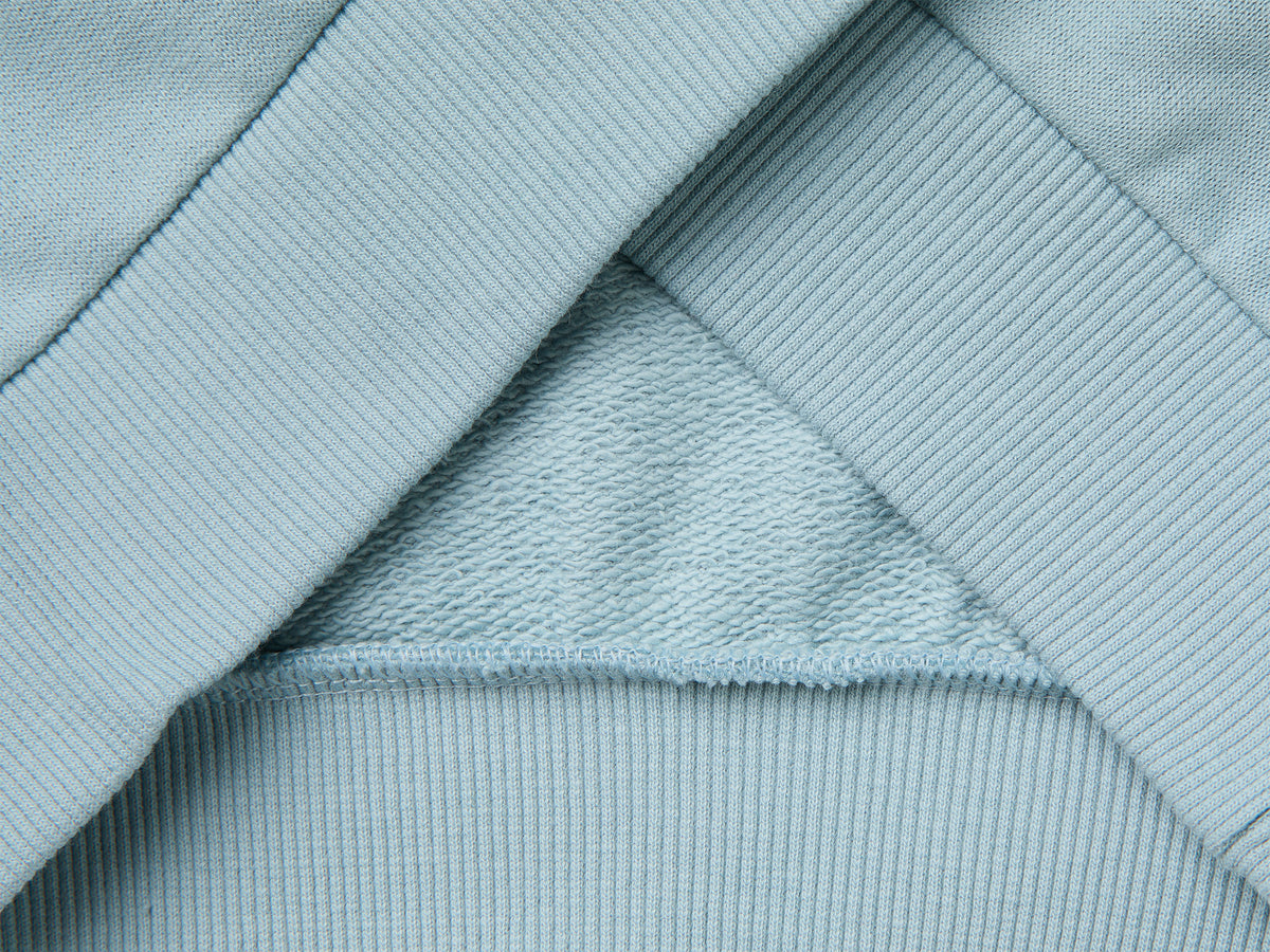 Sweat color block - ucb_image_DS1