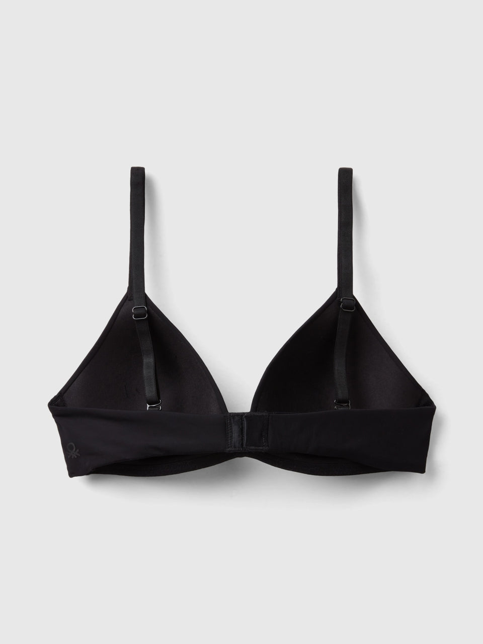 Soutien push up - ucb_image_BS
