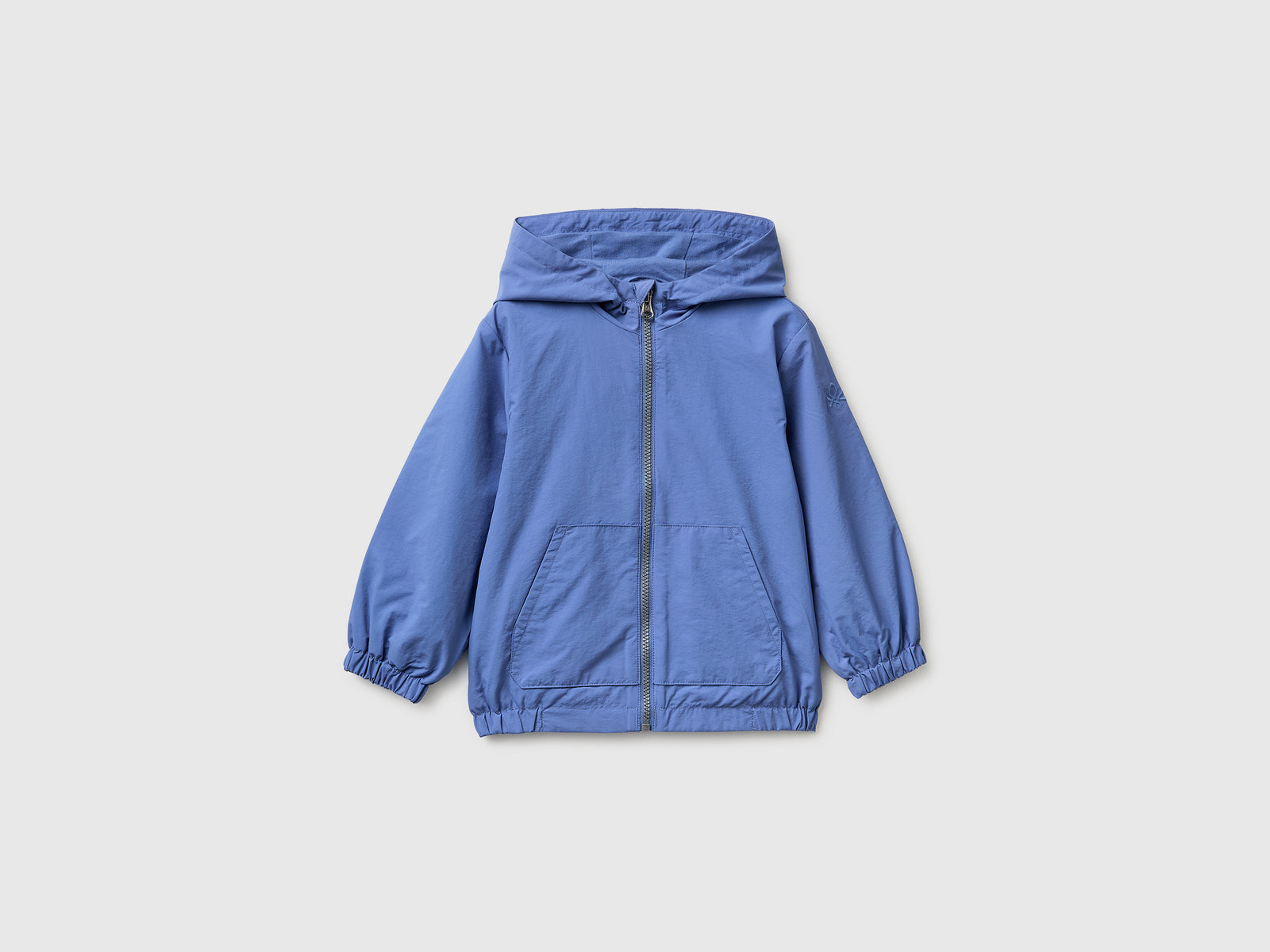 Casaco em nylon “Rain Defender” - ucb_image_FS