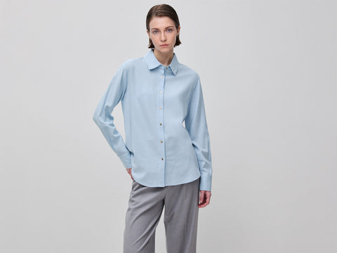 Camisa fluida às riscas - ucb_image_F