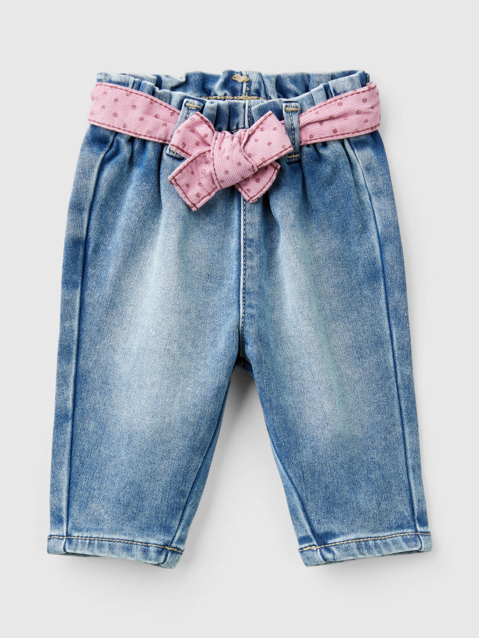Jeans térmicos com laço - ucb_image_FS