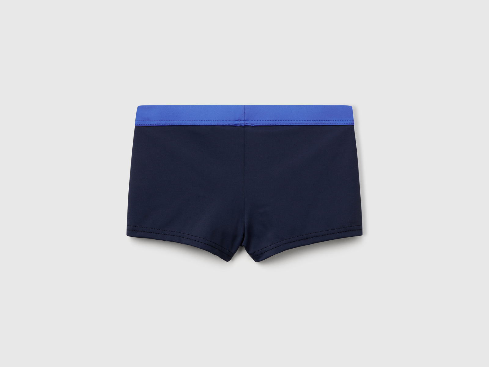 Boxers de banho - ucb_image_BS