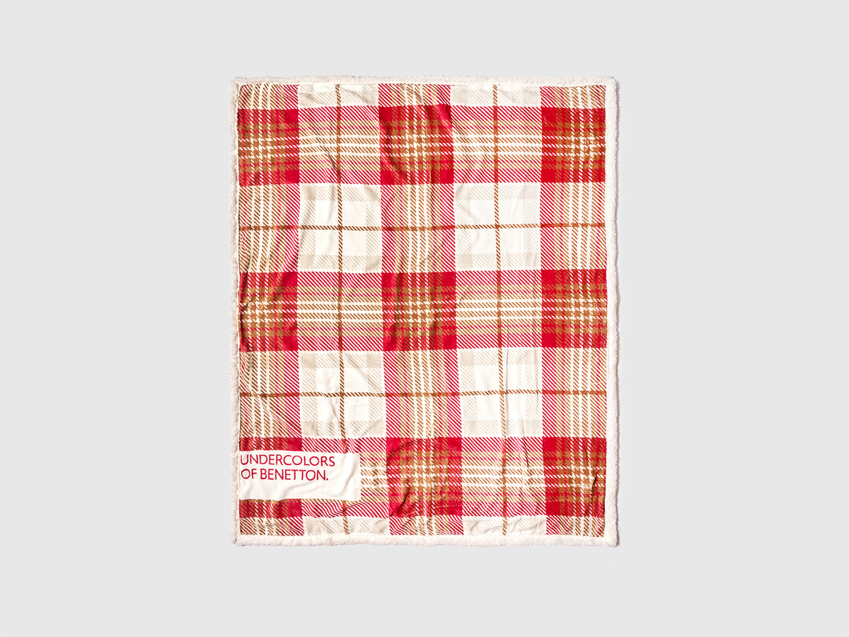 Manta tartan natalina - ucb_image_FS