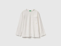 T-shirt com estampa espessa - ucb_image_FS