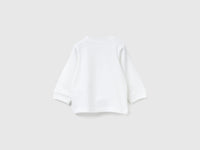 T-shirt com estampa - ucb_image_BS