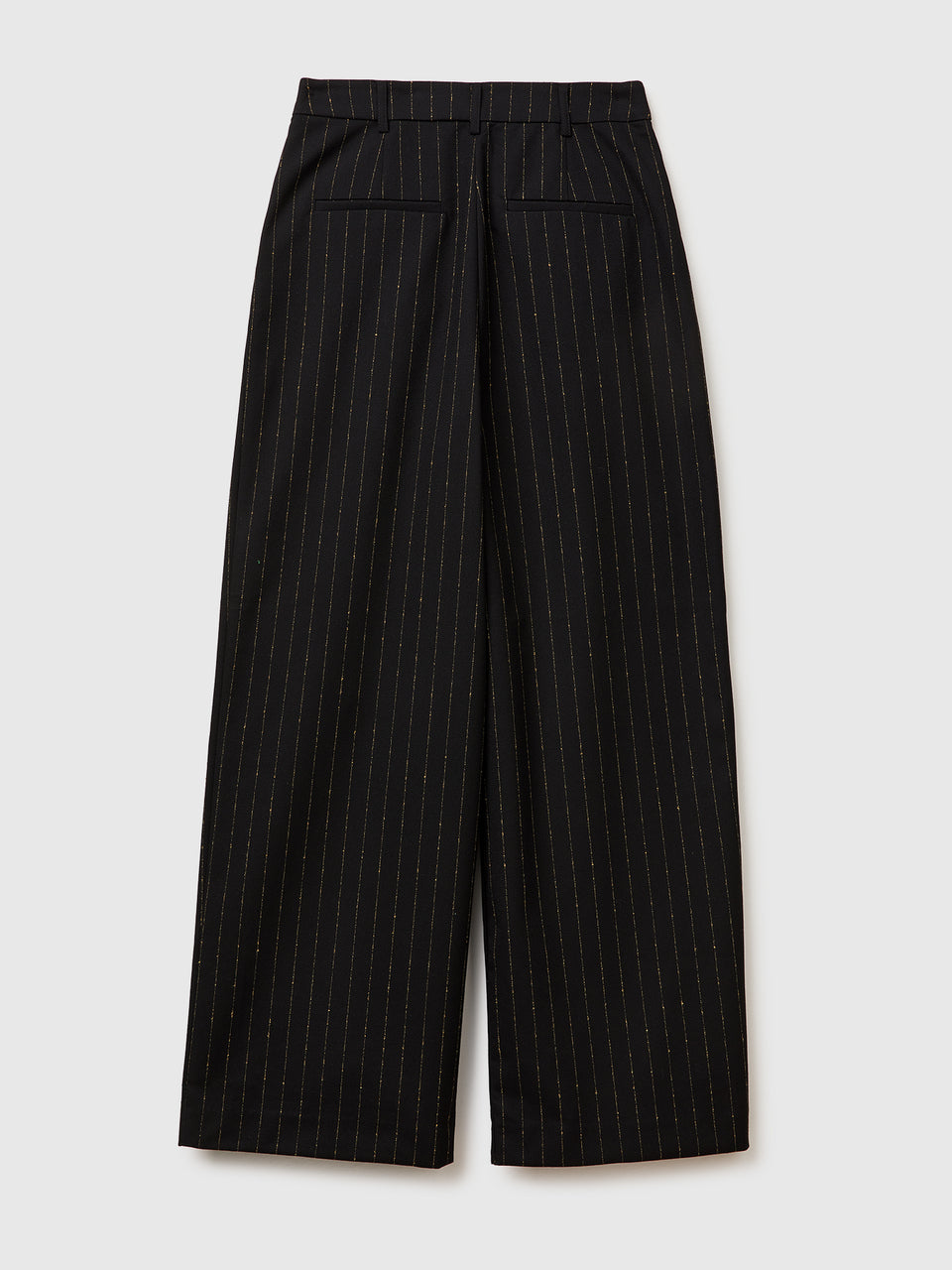 Calças palazzo risca de giz - ucb_image_BS