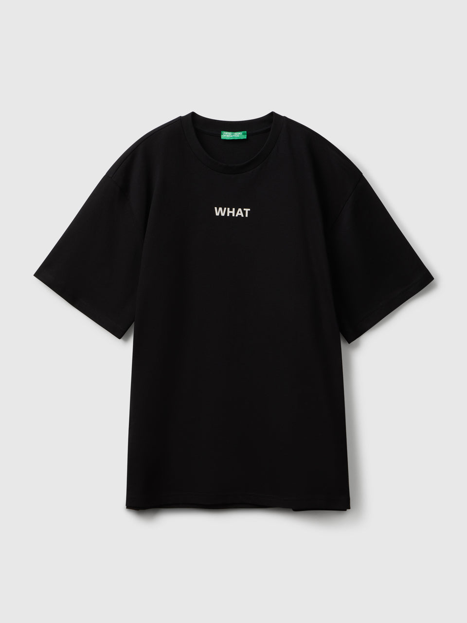 T-shirt over fit com estampa - ucb_image_FS