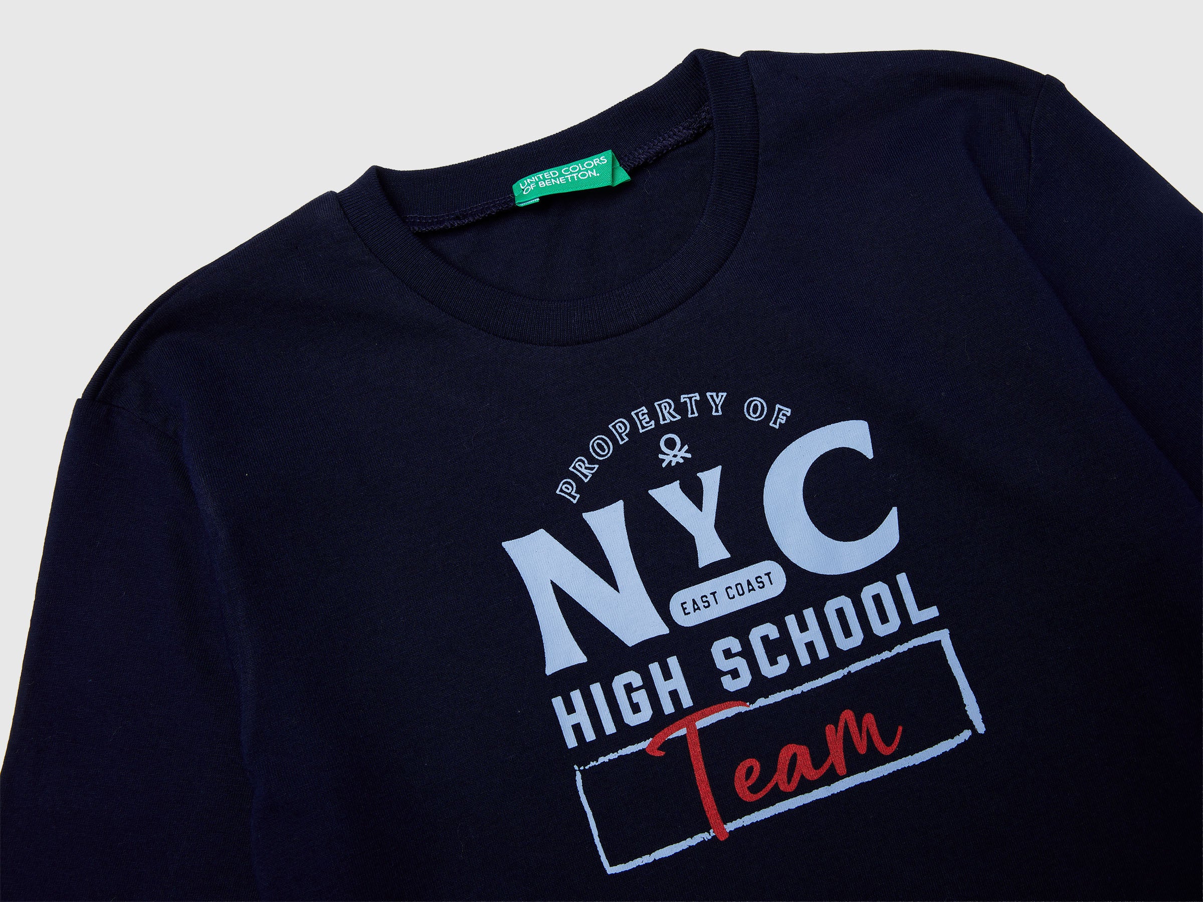 T-shirt com estampa - ucb_image_DS1