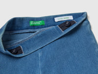 Joggers de jeans super stretch - ucb_image_DS1