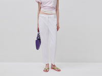 Chinos em algodão elástico - ucb_image_F