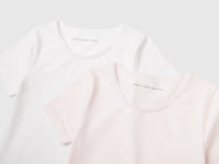 Duas t-shirts em algodão stretch - ucb_image_DS1