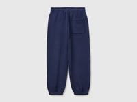 Joggers em felpo quente - ucb_image_BS
