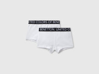 Dois boxers com elástico logótipo - ucb_image_FS
