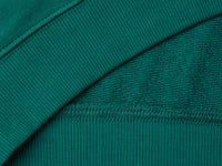 Sweat 100% algodão com logótipo glitter - ucb_image_DS1
