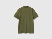 Polo regular fit - ucb_image_BS