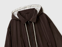 Large parka with hood - ucb_image_DS1