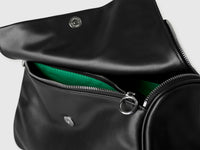 Bolsa com alça entrelaçada - ucb_image_DS1