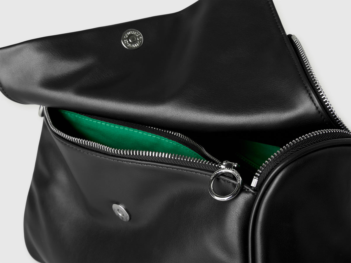 Bolsa com alça entrelaçada - ucb_image_DS1