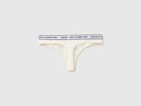 Tanga em algodão stretch - ucb_image_BS