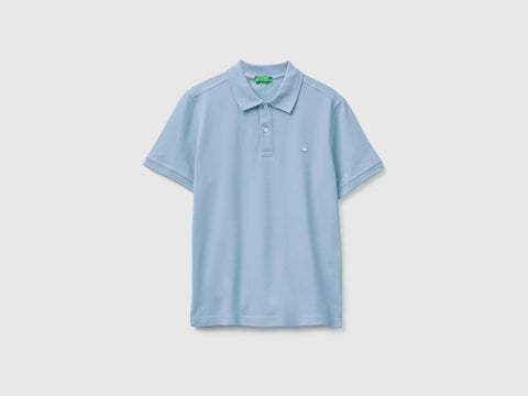 Polo regular fit - ucb_image_FS