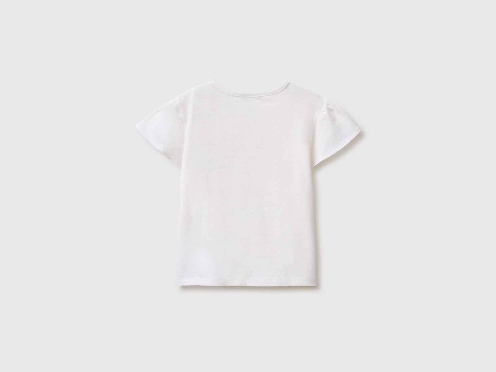 T-shirt com estampa e aplicações - ucb_image_BS
