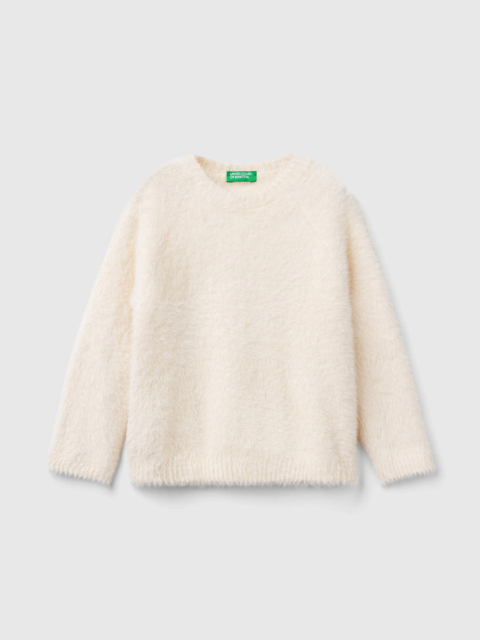 Camisola em fio peludo - ucb_image_FS