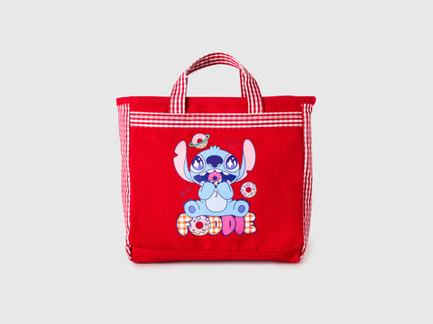 ©Disney Stitch Backpack - ucb_image_FS
