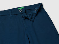 Elegant trousers - ucb_image_DS1