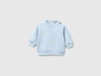 Sweat de gola redonda estampada - ucb_image_FS