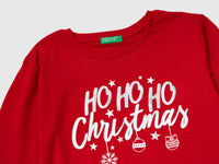 T-shirt com estampa glitter - ucb_image_DS1