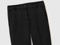 Slim-fit chinos - ucb_image_DS1