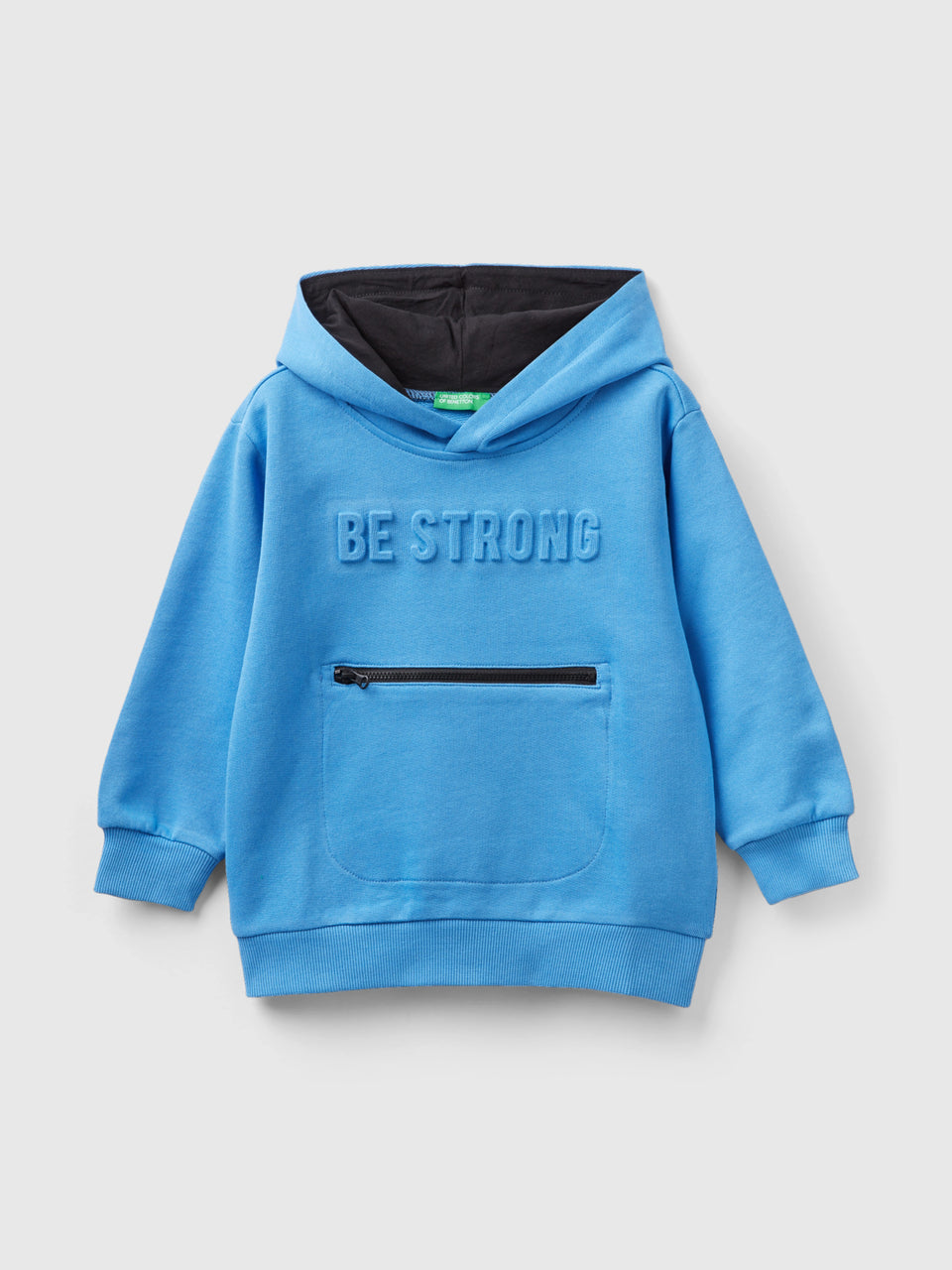Sweat com estampa e bolso pequeno - ucb_image_FS