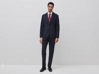 Blazer às riscas - ucb_image_FY