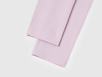 Três leggings em algodão stretch - ucb_image_DS1
