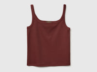 Slim-fit top - ucb_image_FS
