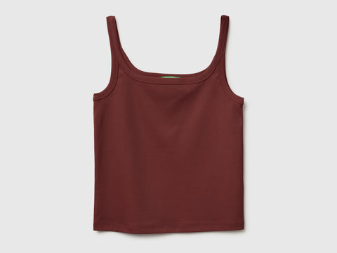 Slim-fit top - ucb_image_FS