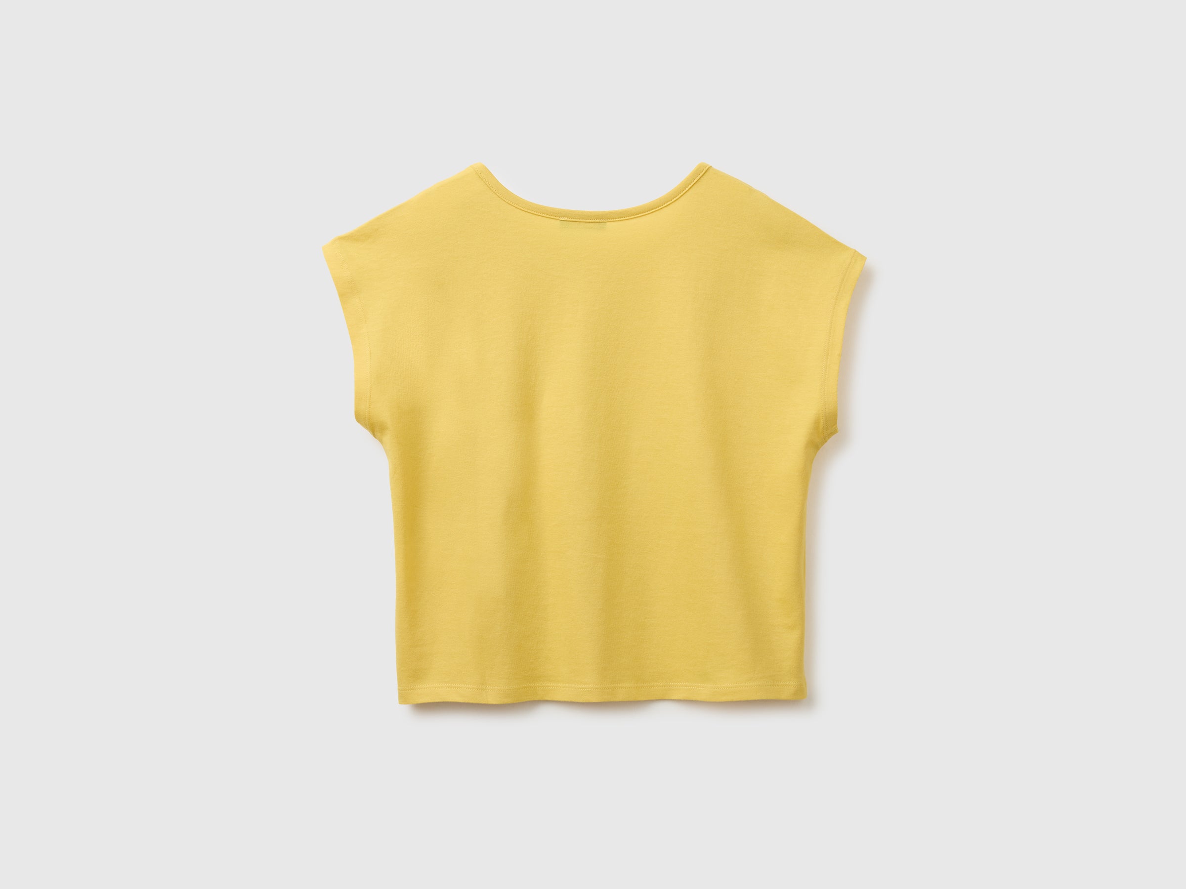Sequin T-shirt - ucb_image_BS