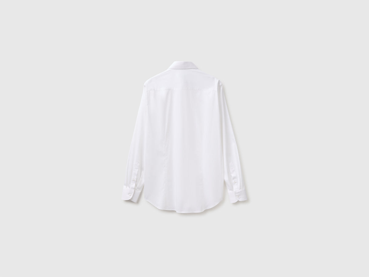 Camisa slim fit - ucb_image_BS