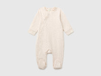 Babygrow comprido estampado - ucb_image_FS