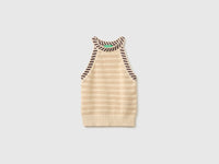 Top cropped de malha - ucb_image_FS