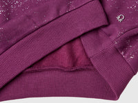 Sweat over fit com brilho - ucb_image_DS1