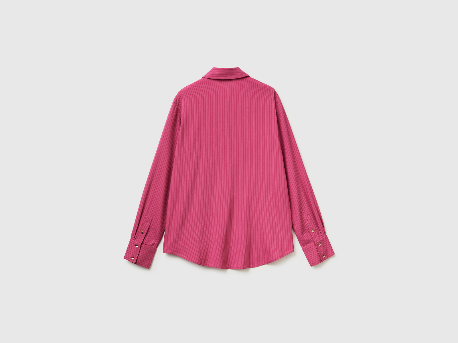 Camisa fluida às riscas - ucb_image_BS
