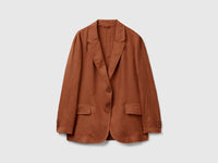 Blazer em linho puro - ucb_image_FS