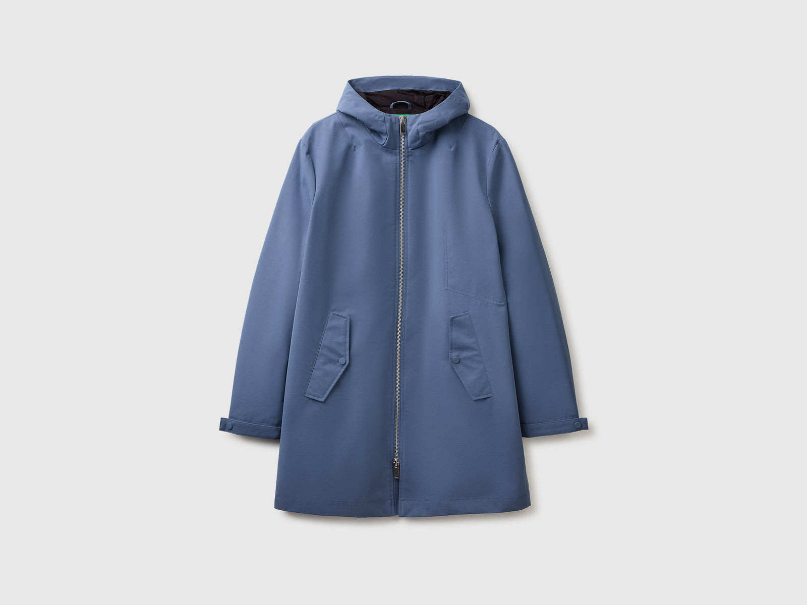 Parka leve em nylon - ucb_image_FS