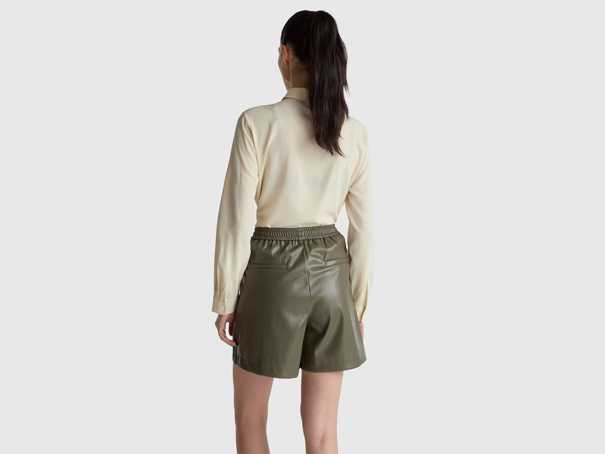 Camisa em crepe - ucb_image_B
