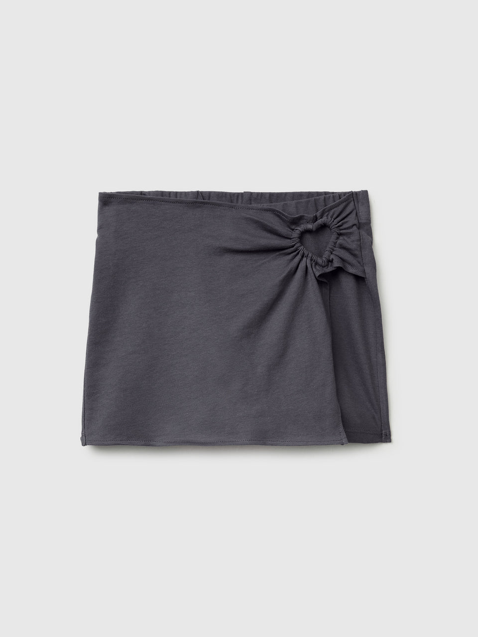 Saia-calça com coração - ucb_image_FS