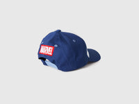 Hulk Cap ©Marvel - ucb_image_BS