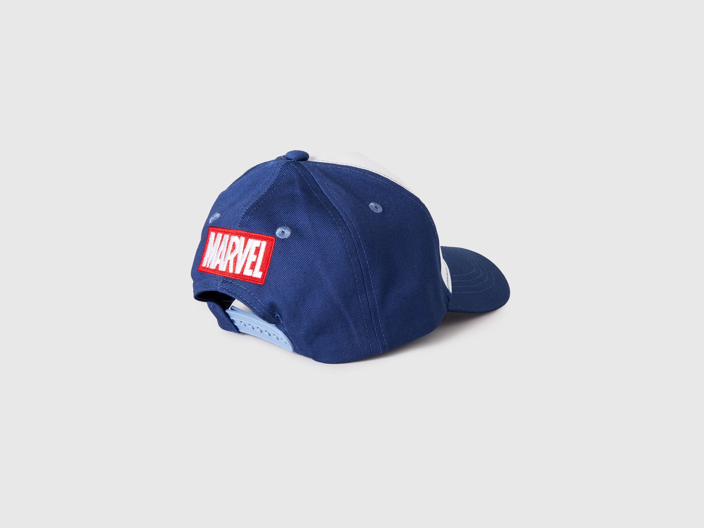 Hulk Cap ©Marvel - ucb_image_BS